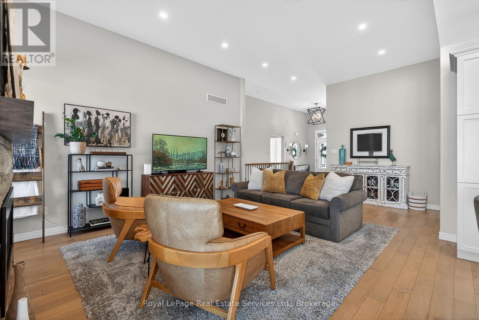 20 Patten Drive W, Brant, Ontario  N0E 1N0 - Photo 8 - X12821234