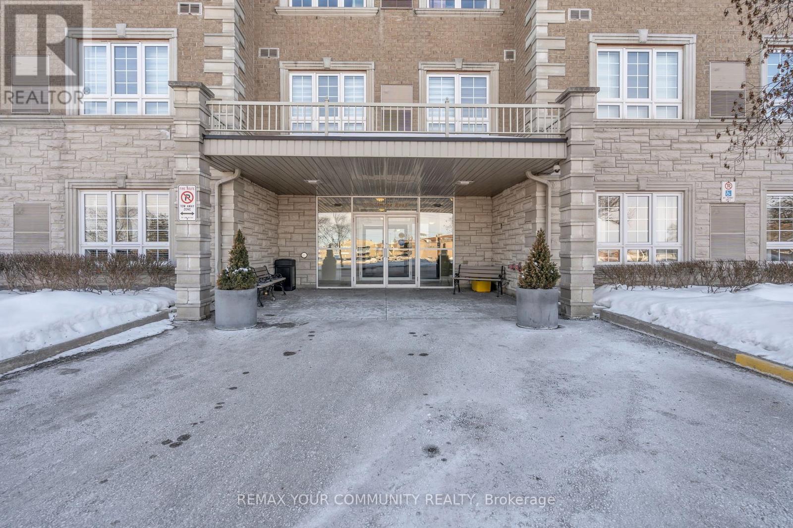 413 - 112 Simcoe Road, Bradford West Gwillimbury, Ontario  L3Z 1Y2 - Photo 29 - N12819880