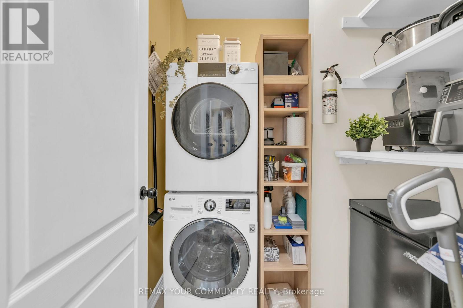 413 - 112 Simcoe Road, Bradford West Gwillimbury, Ontario  L3Z 1Y2 - Photo 25 - N12819880