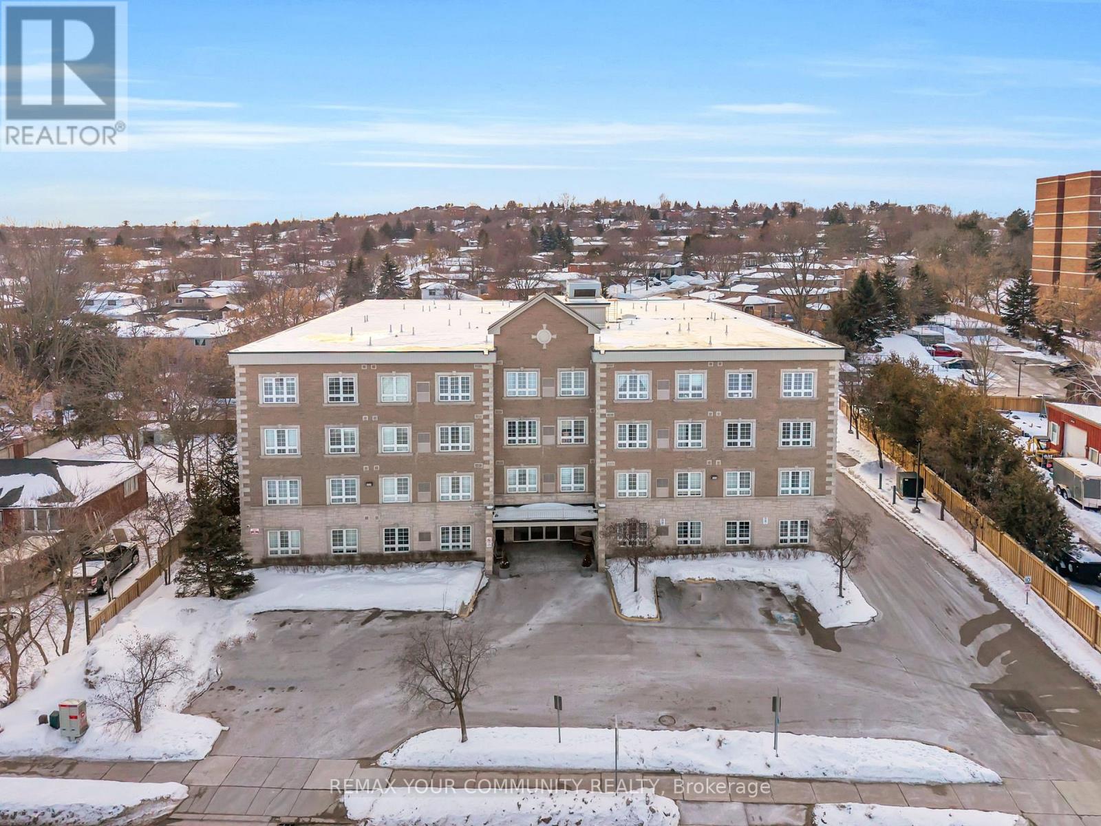 413 - 112 Simcoe Road, Bradford West Gwillimbury, Ontario  L3Z 1Y2 - Photo 27 - N12819880