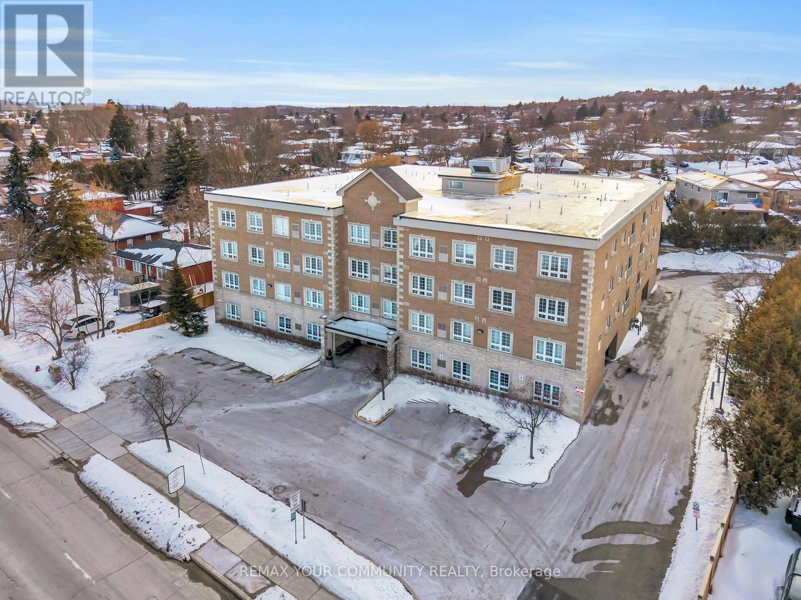 413 - 112 Simcoe Road, Bradford West Gwillimbury, Ontario  L3Z 1Y2 - Photo 28 - N12819880