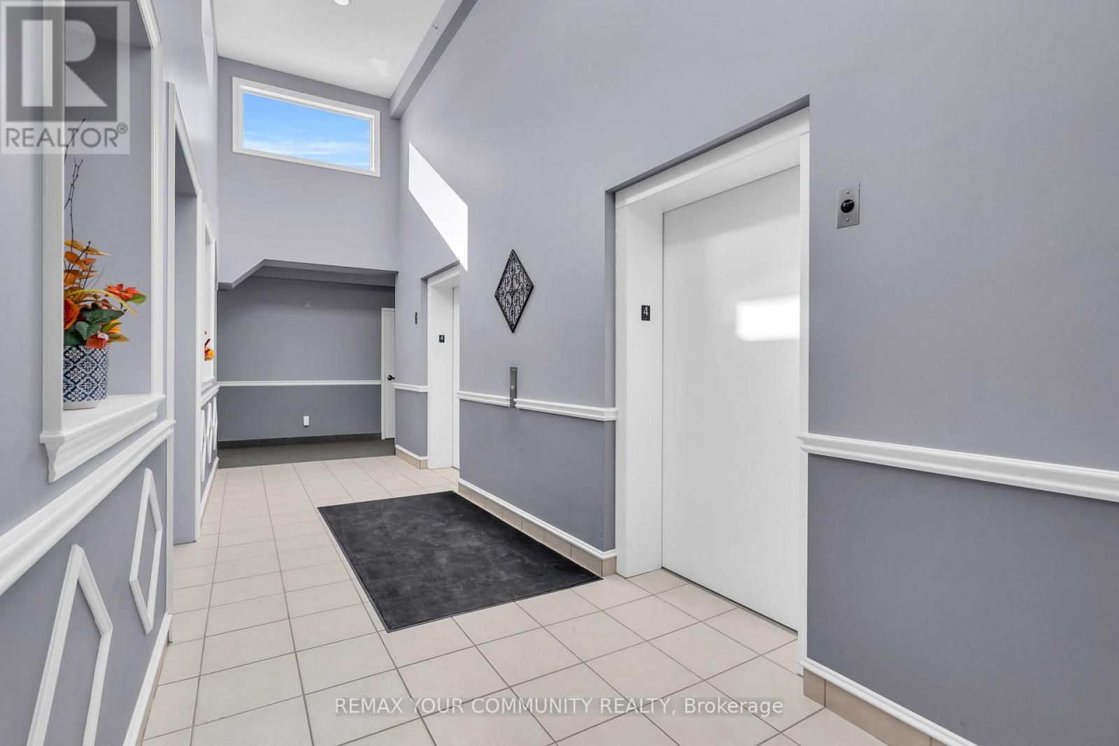 413 - 112 Simcoe Road, Bradford West Gwillimbury, Ontario  L3Z 1Y2 - Photo 32 - N12819880