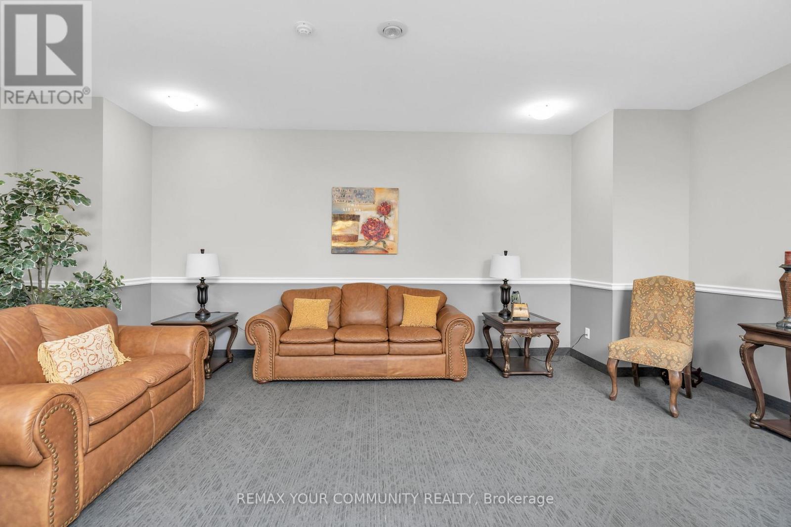 413 - 112 Simcoe Road, Bradford West Gwillimbury, Ontario  L3Z 1Y2 - Photo 34 - N12819880