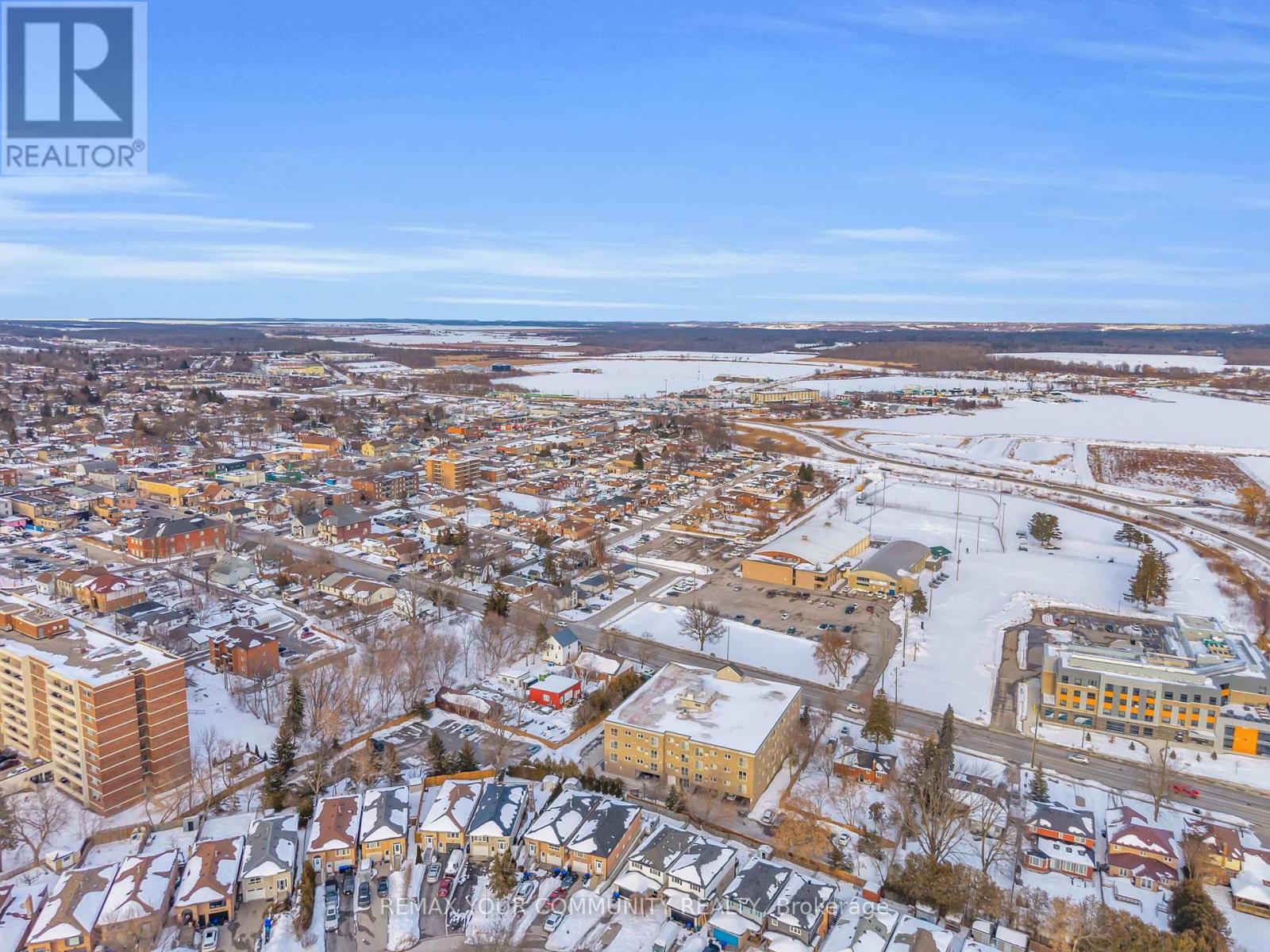 413 - 112 Simcoe Road, Bradford West Gwillimbury, Ontario  L3Z 1Y2 - Photo 43 - N12819880