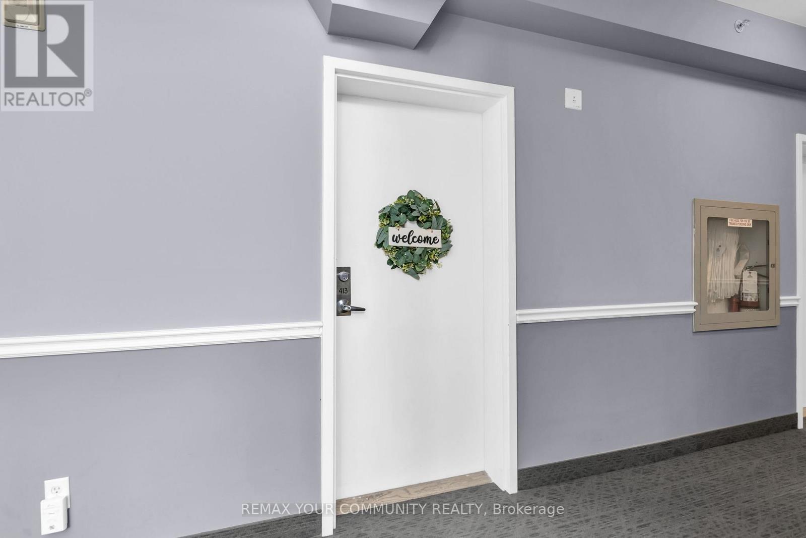 413 - 112 Simcoe Road, Bradford West Gwillimbury, Ontario  L3Z 1Y2 - Photo 33 - N12819880