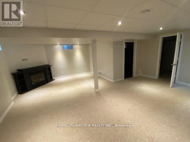 43 Catherine Drive, Barrie, Ontario  L4N 0Y5 - Photo 4 - S12679120