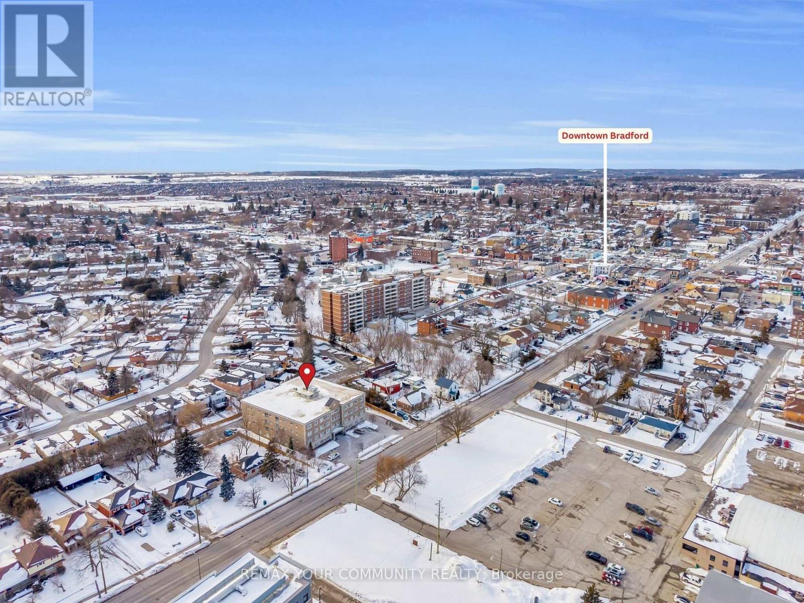 413 - 112 Simcoe Road, Bradford West Gwillimbury, Ontario  L3Z 1Y2 - Photo 39 - N12819880