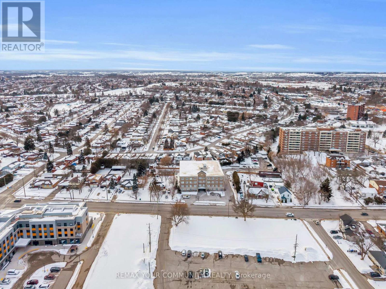 413 - 112 Simcoe Road, Bradford West Gwillimbury, Ontario  L3Z 1Y2 - Photo 44 - N12819880