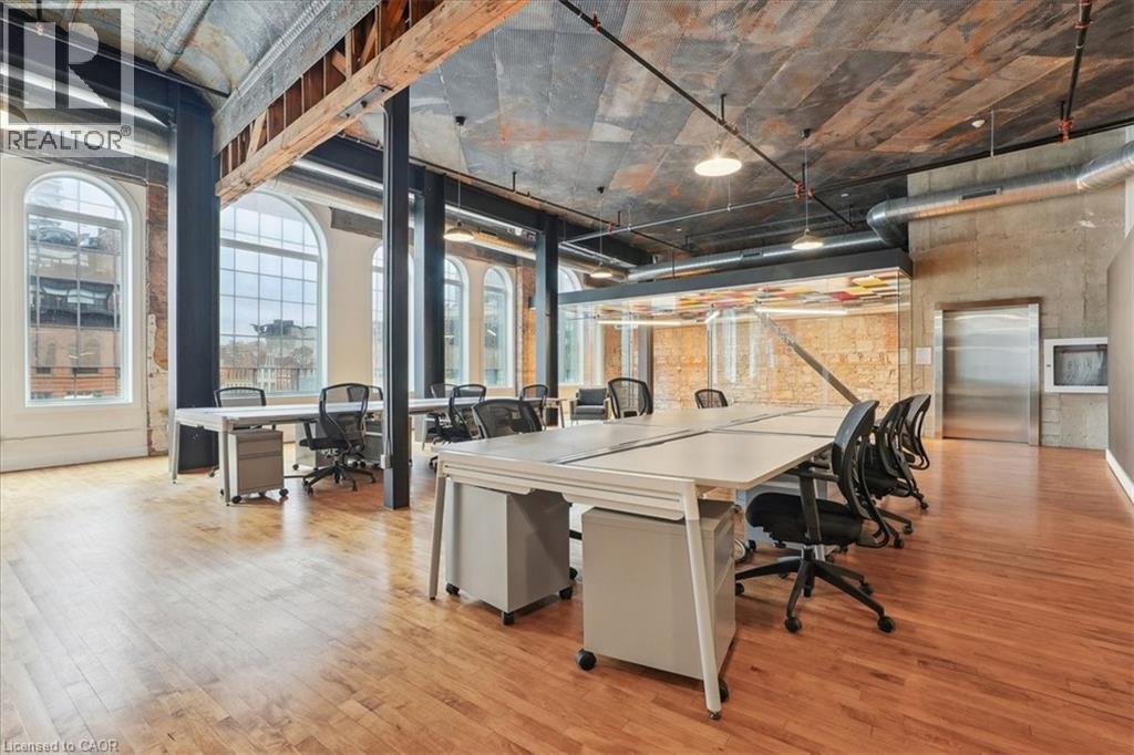 12 James Street N Unit# 302, Hamilton, Ontario  L8R 2J9 - Photo 13 - 40807614