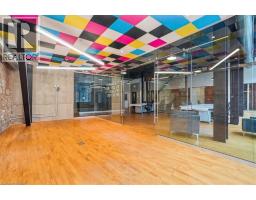 12 JAMES Street N Unit# 302, Hamilton, Ontario