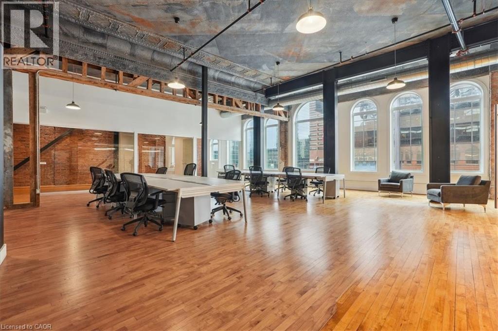 12 James Street N Unit# 302, Hamilton, Ontario  L8R 2J9 - Photo 8 - 40807614