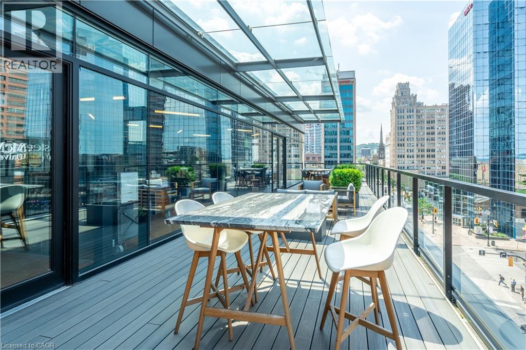 12 James Street N Unit# 302, Hamilton, Ontario  L8R 2J9 - Photo 31 - 40807614