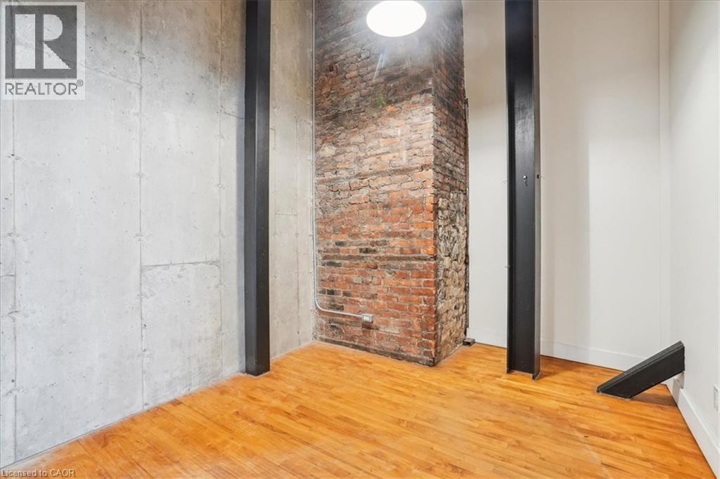 12 James Street N Unit# 302, Hamilton, Ontario  L8R 2J9 - Photo 27 - 40807614