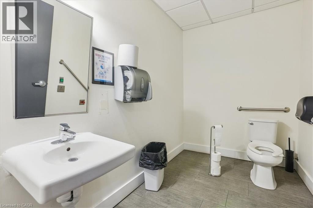 12 James Street N Unit# 302, Hamilton, Ontario  L8R 2J9 - Photo 28 - 40807614