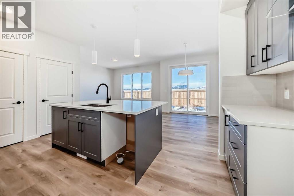 91 Bartlett Crescent Se, Calgary, Alberta  T3S 0P6 - Photo 8 - A2275823