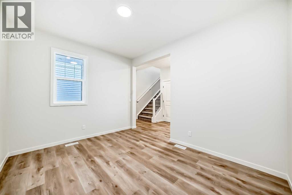 91 Bartlett Crescent Se, Calgary, Alberta  T3S 0P6 - Photo 13 - A2275823