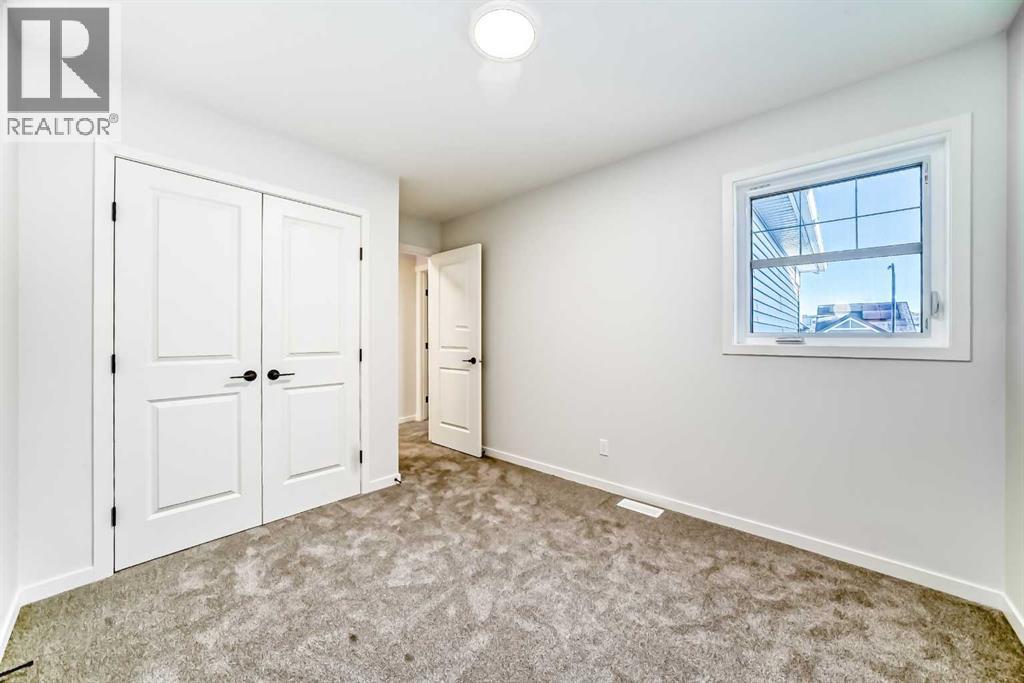 91 Bartlett Crescent Se, Calgary, Alberta  T3S 0P6 - Photo 28 - A2275823
