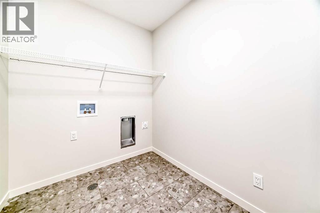 91 Bartlett Crescent Se, Calgary, Alberta  T3S 0P6 - Photo 36 - A2275823