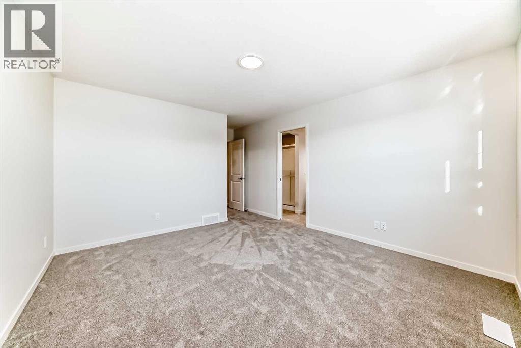 91 Bartlett Crescent Se, Calgary, Alberta  T3S 0P6 - Photo 25 - A2275823