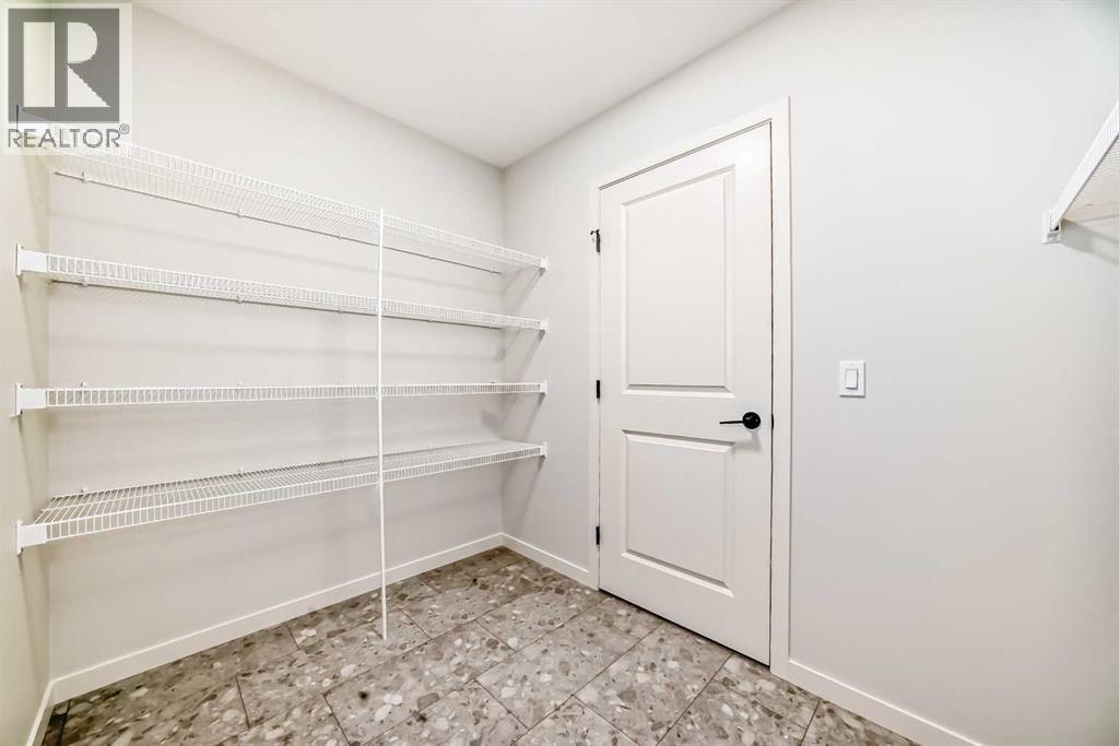 91 Bartlett Crescent Se, Calgary, Alberta  T3S 0P6 - Photo 29 - A2275823