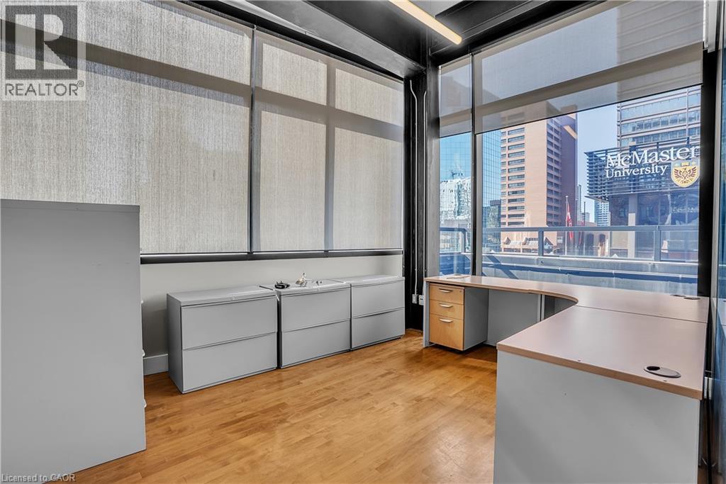 12 James Street N Unit# 402, Hamilton, Ontario  L8R 2J9 - Photo 8 - 40807628