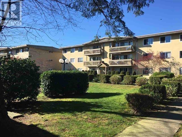 102 5770 HASTINGS STREET, Burnaby, British Columbia