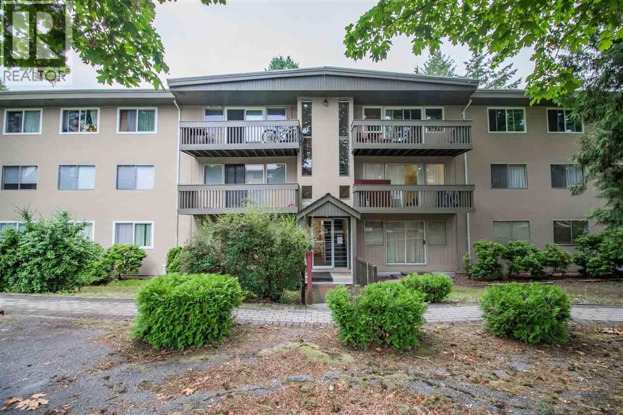 102 5770 Hastings Street, Burnaby, British Columbia  V5B 1R6 - Photo 2 - R3093604
