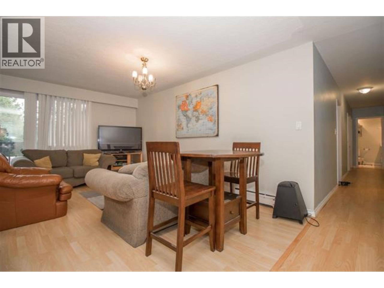 102 5770 Hastings Street, Burnaby, British Columbia  V5B 1R6 - Photo 7 - R3093604