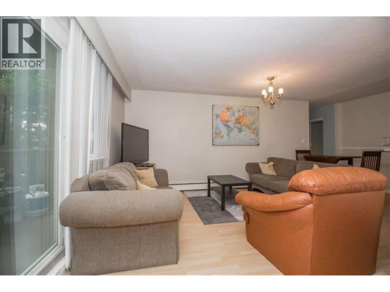 102 5770 Hastings Street, Burnaby, British Columbia  V5B 1R6 - Photo 6 - R3093604