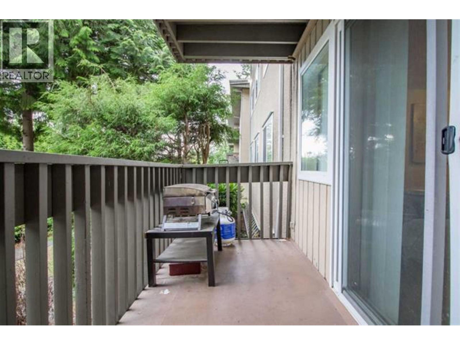 102 5770 Hastings Street, Burnaby, British Columbia  V5B 1R6 - Photo 15 - R3093604