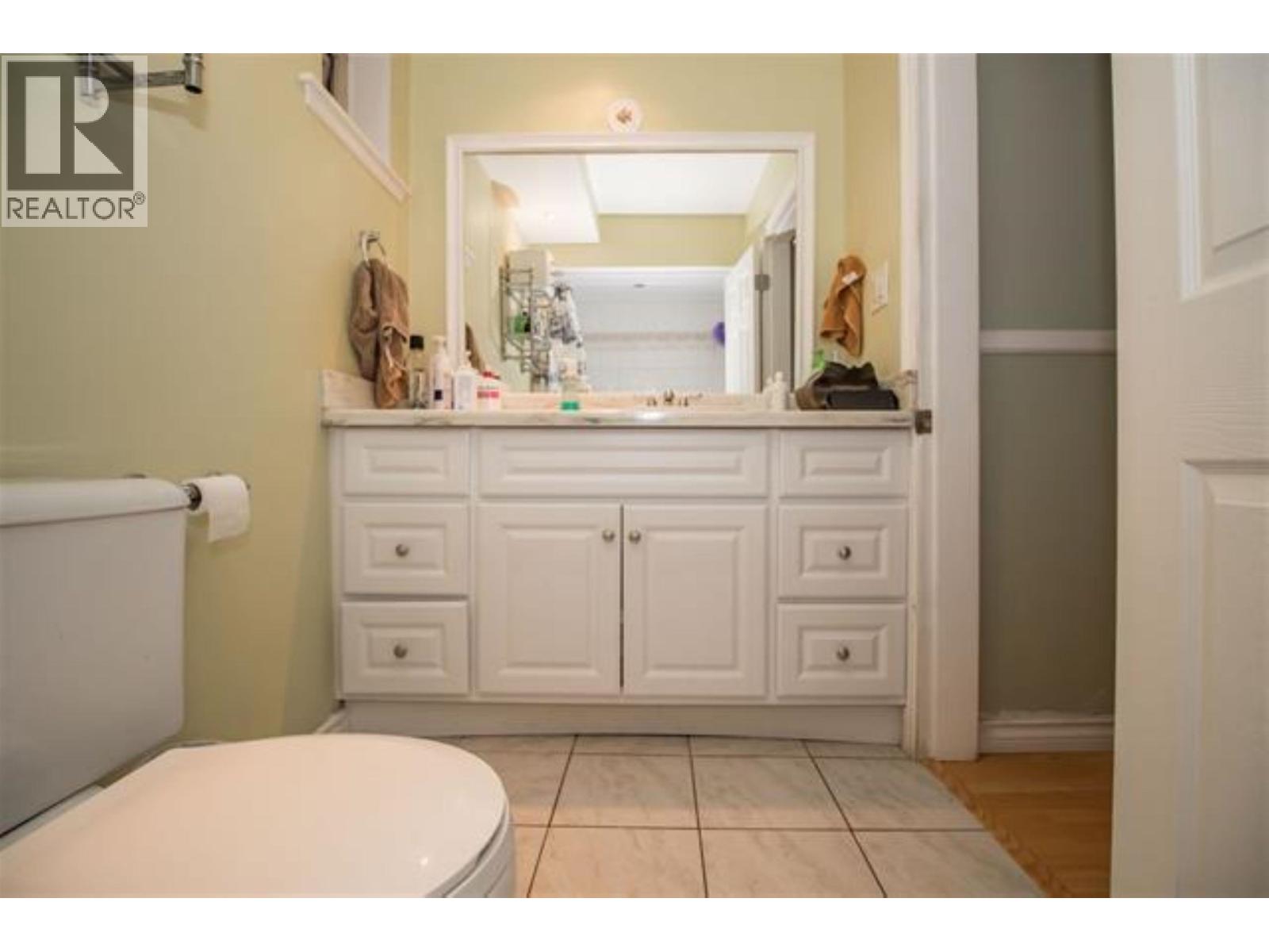 102 5770 Hastings Street, Burnaby, British Columbia  V5B 1R6 - Photo 14 - R3093604