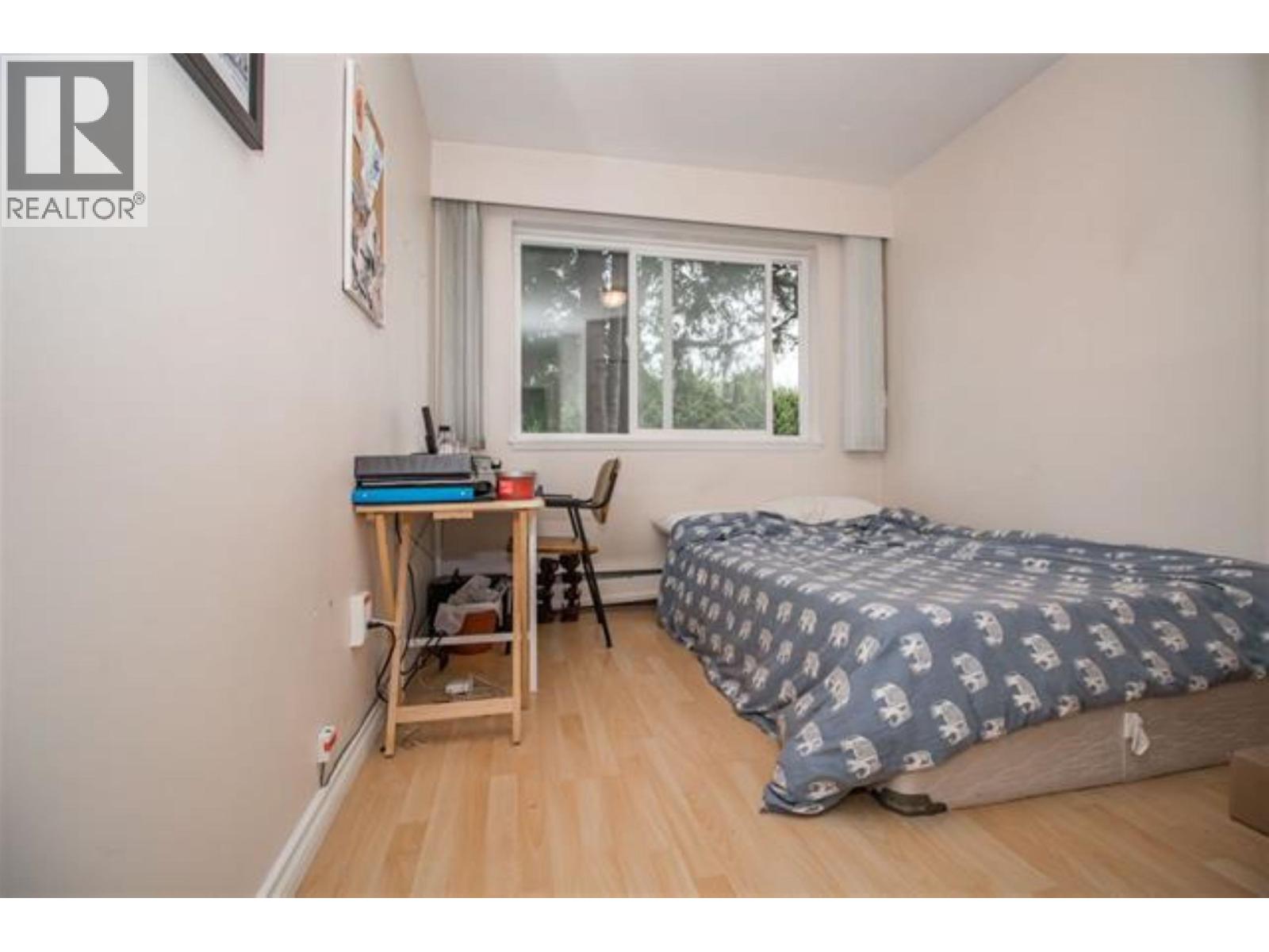 102 5770 Hastings Street, Burnaby, British Columbia  V5B 1R6 - Photo 13 - R3093604