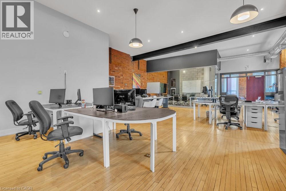 41 King William Street Unit# 300, Hamilton, Ontario  L8R 1A2 - Photo 16 - 40807652