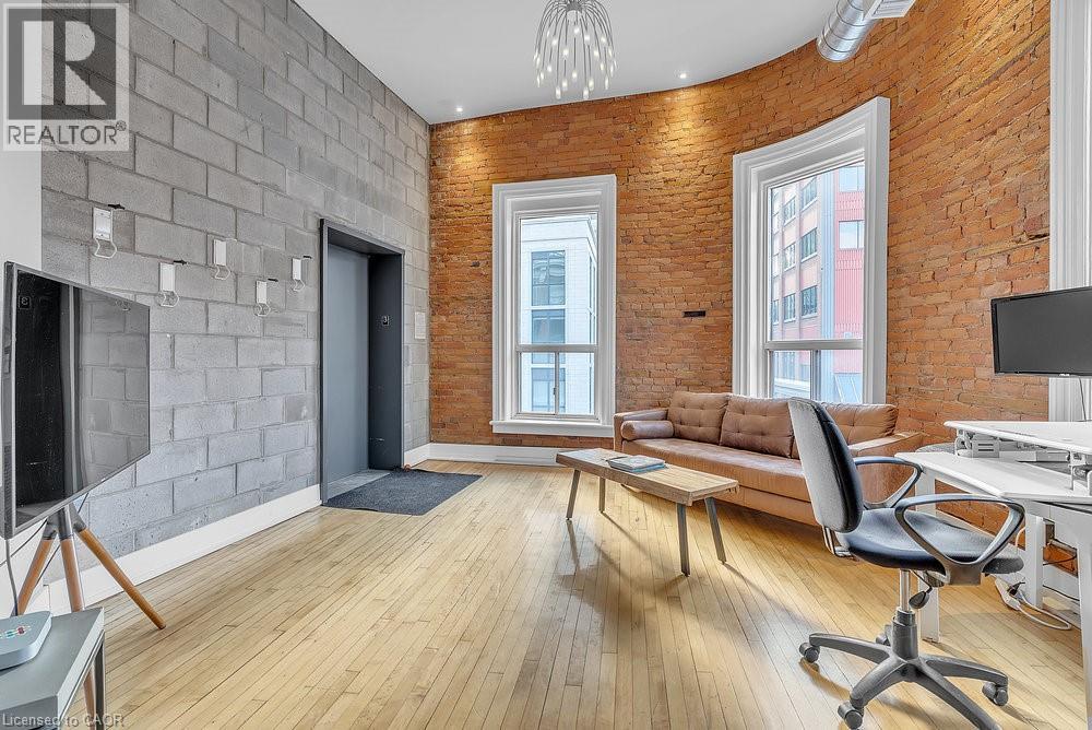 41 King William Street Unit# 300, Hamilton, Ontario  L8R 1A2 - Photo 6 - 40807652