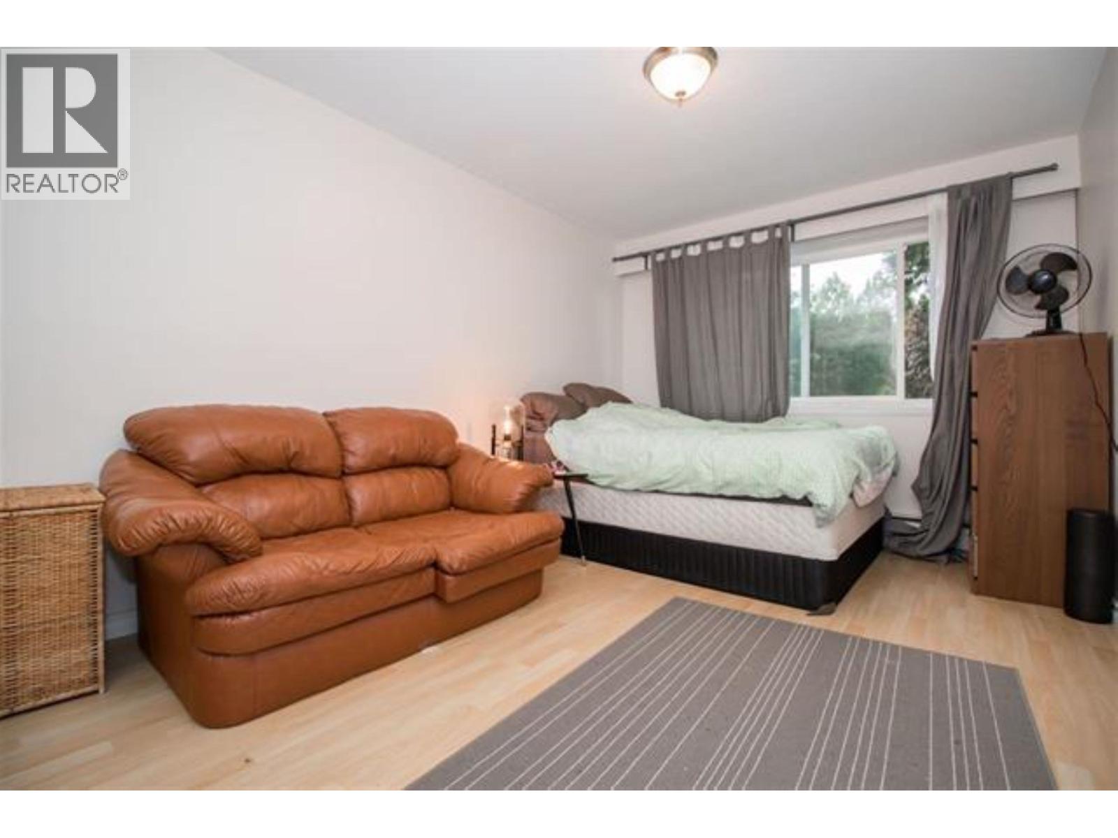 102 5770 Hastings Street, Burnaby, British Columbia  V5B 1R6 - Photo 11 - R3093604