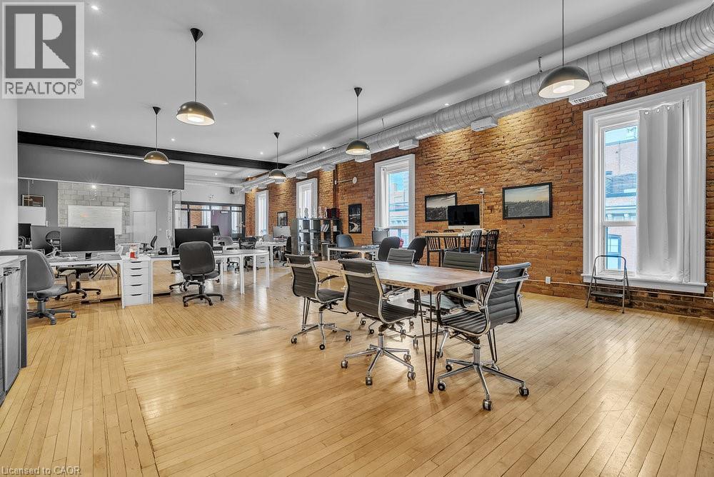 41 King William Street Unit# 300, Hamilton, Ontario  L8R 1A2 - Photo 20 - 40807652