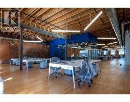 59 KING Street E Unit# 400, Hamilton, Ontario