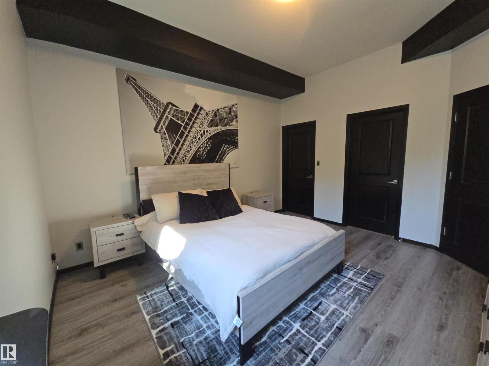 #106 10531 117 St Nw, Edmonton, Alberta  T5H 0A8 - Photo 12 - E4474857