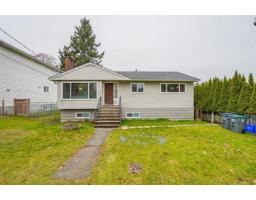 12679 97A AVENUE, Surrey, British Columbia