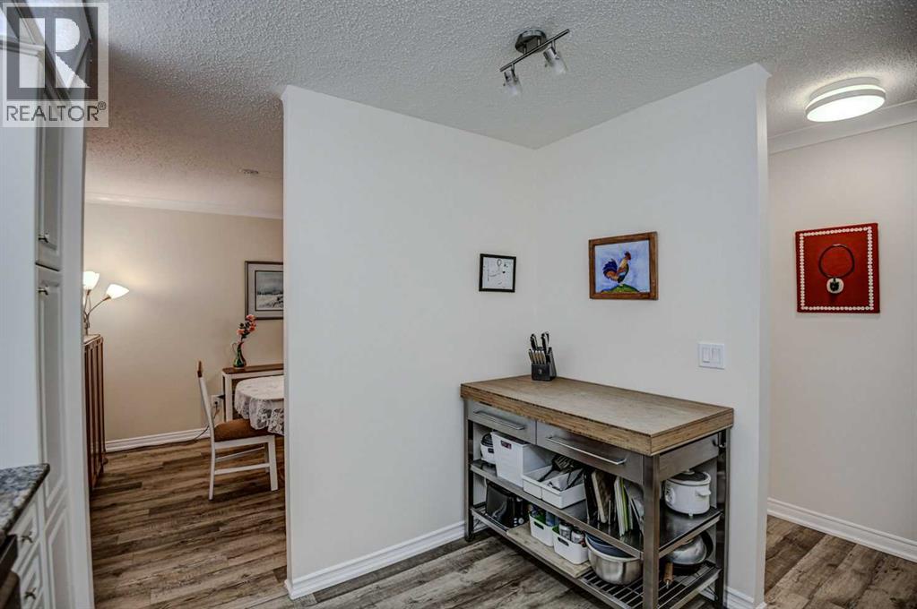 105, 521 57 Avenue Sw, Calgary, Alberta  T2V 4N5 - Photo 6 - A2287882