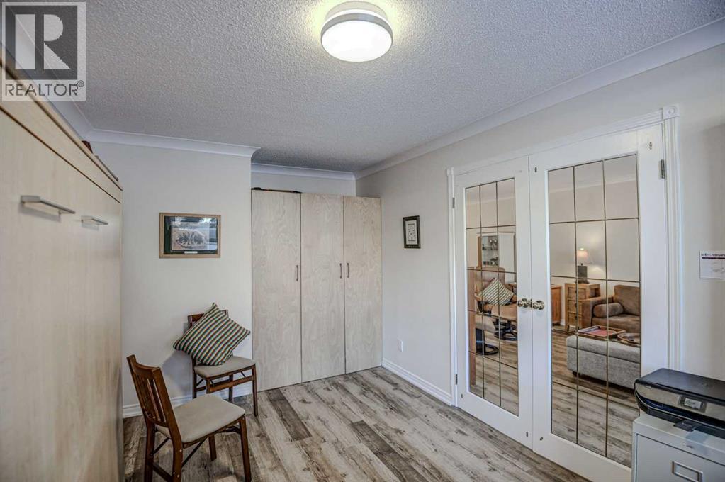 105, 521 57 Avenue Sw, Calgary, Alberta  T2V 4N5 - Photo 11 - A2287882