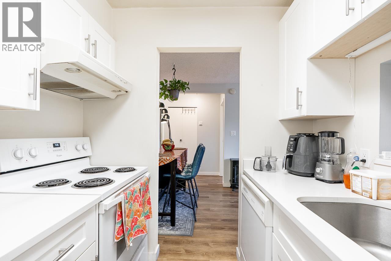 405 9300 Parksville Drive, Richmond, British Columbia  V7E 4W3 - Photo 10 - R3093488