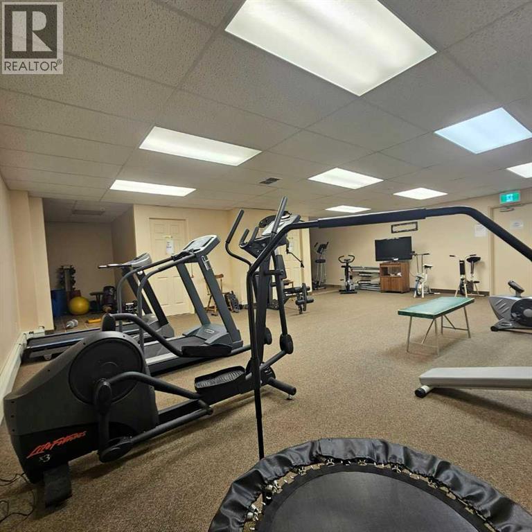 105, 521 57 Avenue Sw, Calgary, Alberta  T2V 4N5 - Photo 17 - A2287882