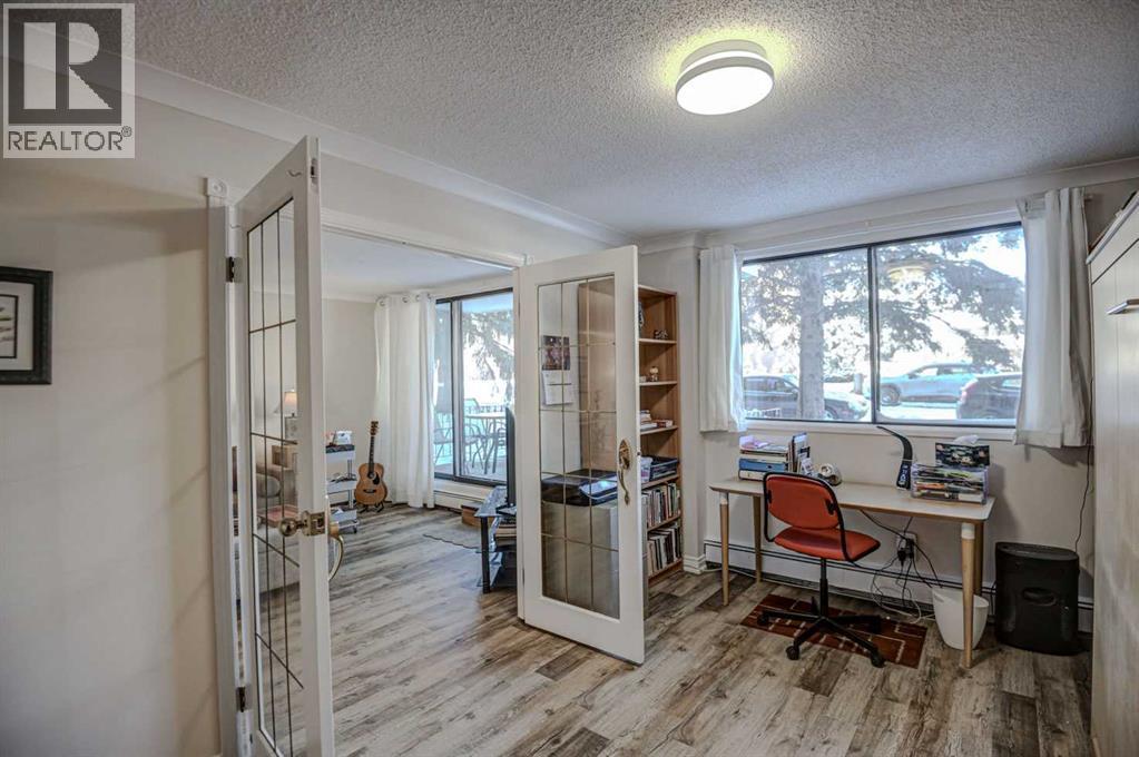 105, 521 57 Avenue Sw, Calgary, Alberta  T2V 4N5 - Photo 13 - A2287882