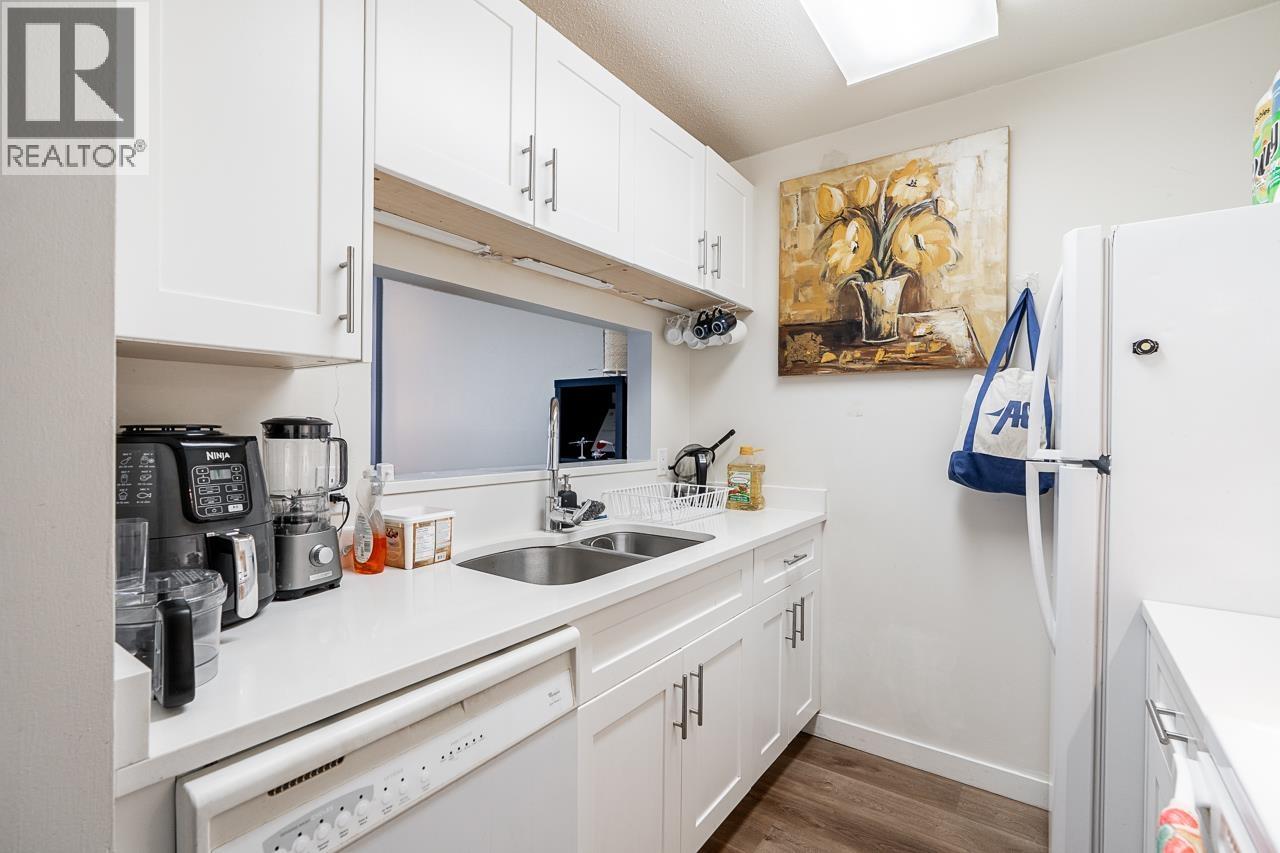 405 9300 Parksville Drive, Richmond, British Columbia  V7E 4W3 - Photo 8 - R3093488