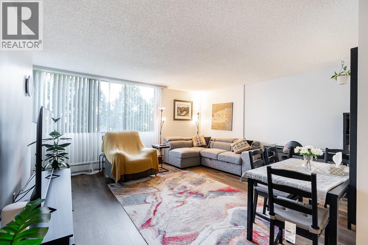 405 9300 Parksville Drive, Richmond, British Columbia  V7E 4W3 - Photo 4 - R3093488