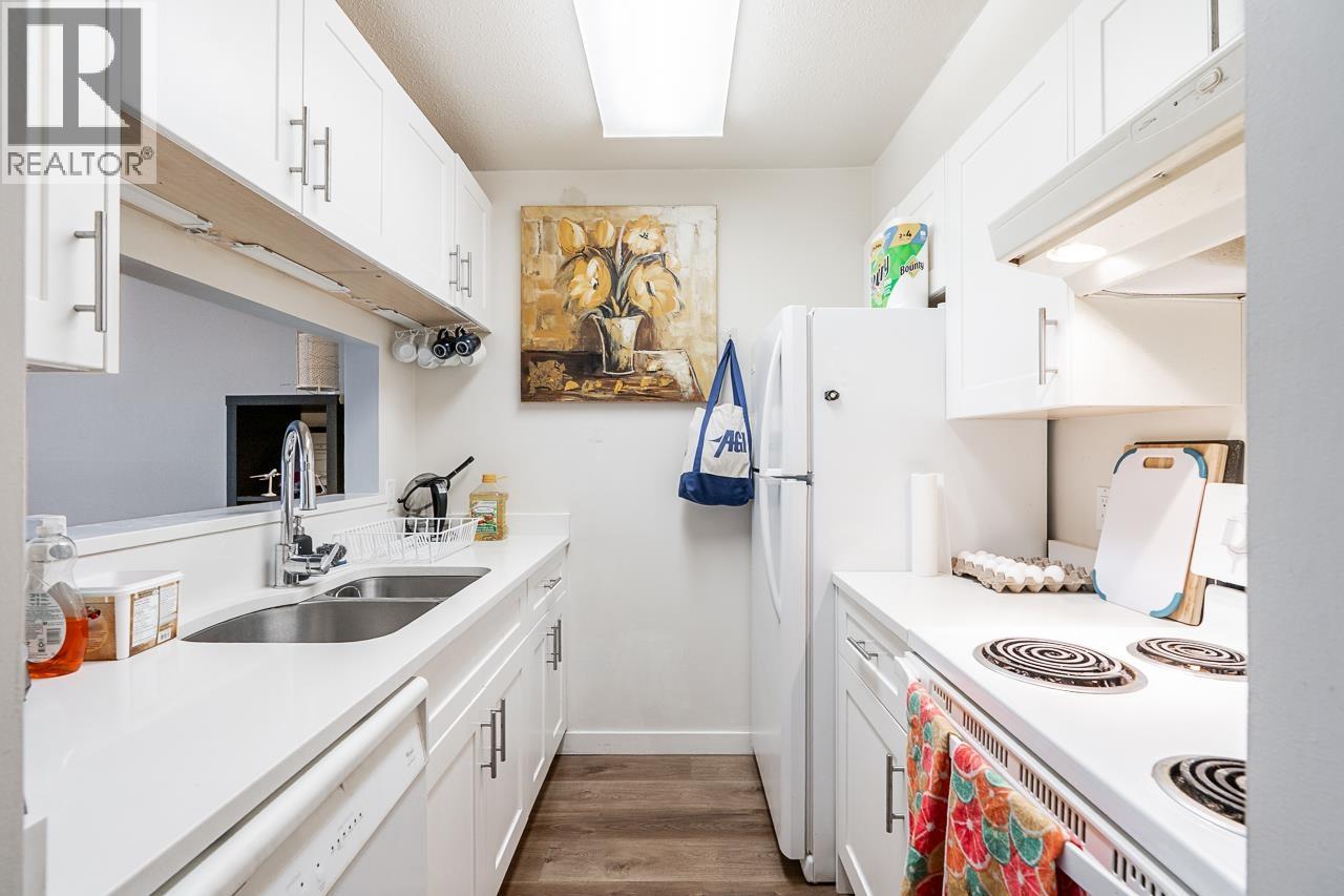 405 9300 Parksville Drive, Richmond, British Columbia  V7E 4W3 - Photo 7 - R3093488