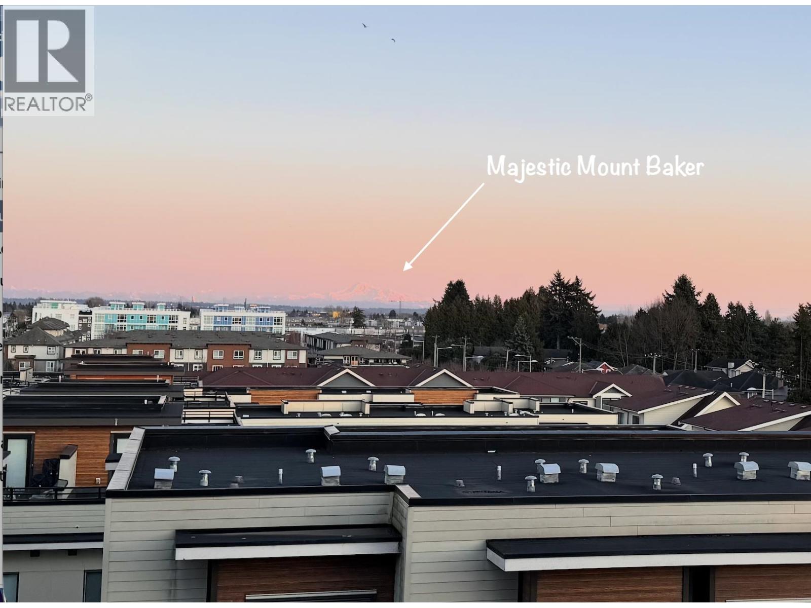 502 10177 River Drive, Richmond, British Columbia  V6X 0S2 - Photo 2 - R3093573