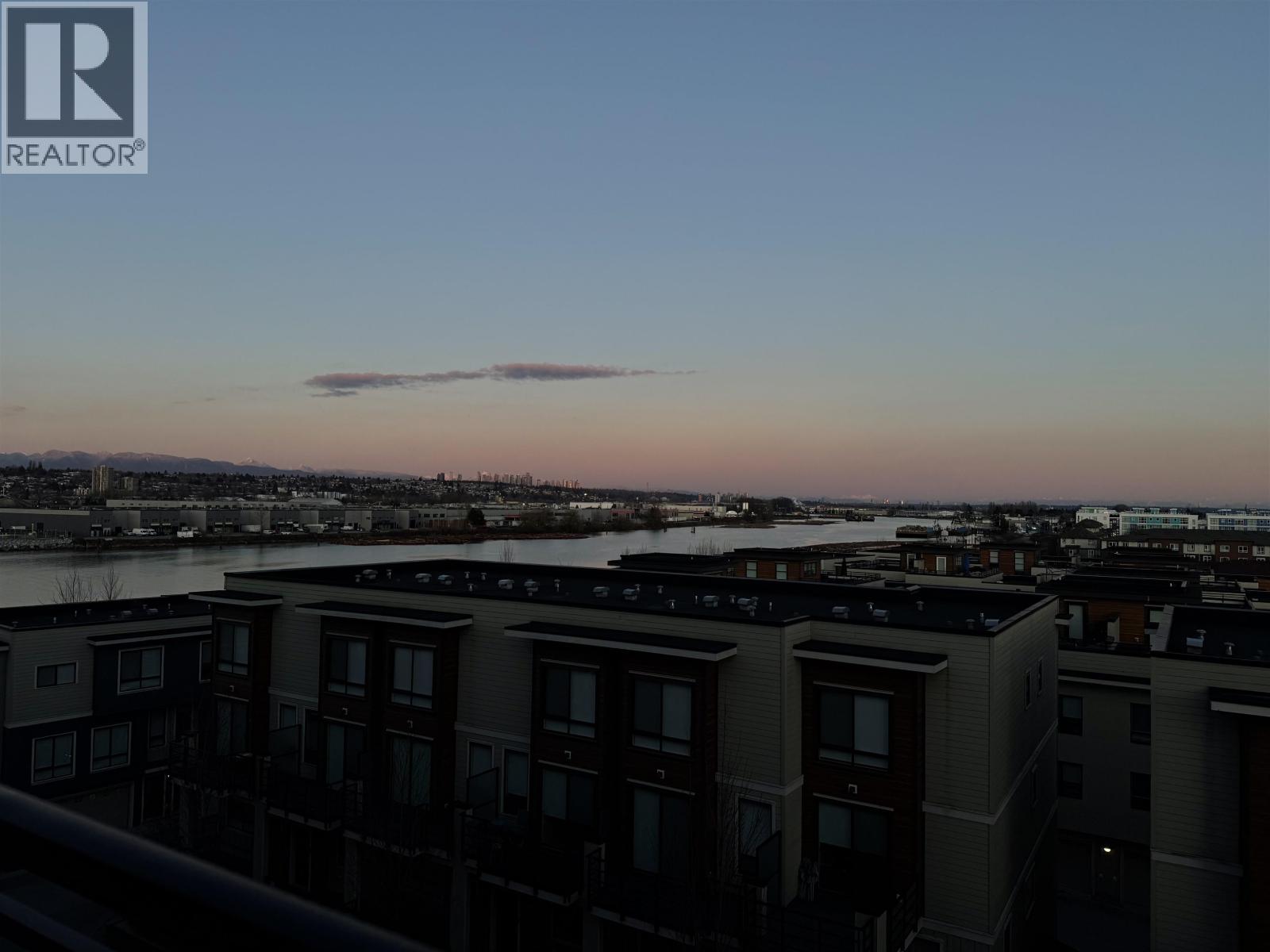 502 10177 River Drive, Richmond, British Columbia  V6X 0S2 - Photo 27 - R3093573