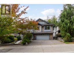 13451 240TH STREET, Maple Ridge, British Columbia